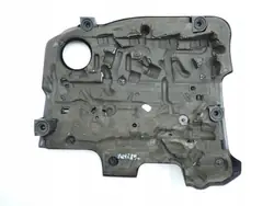 Couvercle moteur OEM 03L103925BK pour Skoda Yeti 2.0 TDI