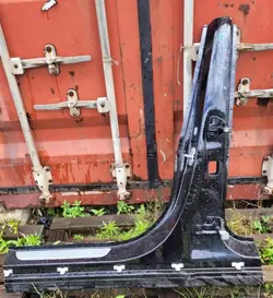 Seuil de pilier gauche OEM Mercedes C W205