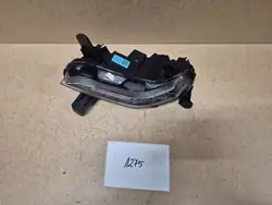 Luz DRL DIREITA OEM 92208G4210 para Hyundai i30 Fastback