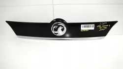 OEM 365577273 Habillage Hayon Opel Meriva B 2010-2013