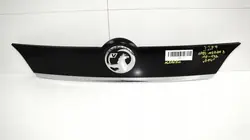 OEM 365577273 Tailgate Trim for Opel Meriva B 2010-2013