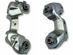 Support d'onduleur OYT27121 pour Corolla E21 1.8 Hybride
