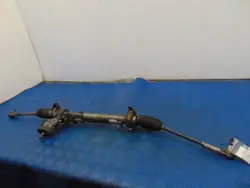 Coletor de admissão VW Bora 1.9D OEM 1J1422105DE
