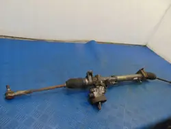 Imusarja VW Bora 1.9D OEM 1J1422105DE