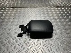 Nahka-kyynärnoja OEM PU24209 Kia Sportage IV QL:lle