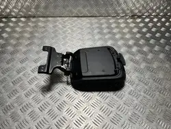 Nahka-kyynärnoja OEM PU24209 Kia Sportage IV QL:lle