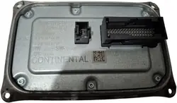 Mercedes V W447 Vito E W212 LED Module A2129008222 OE