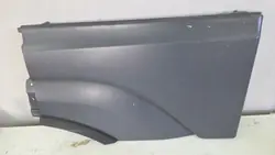 Mercedes Actros MP4 Kabinenkotflügelverlängerung OEM 9608847275