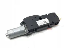 OEM A1679025509 taklucka motor för Mercedes GLE