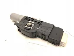 OEM A1679025509 taklucka motor för Mercedes GLE
