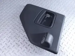 OEM 98099548 Linke Schiebetürleiste Citroen Jumpy