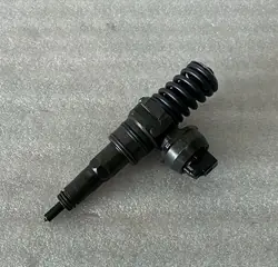 Injecteur OEM 038130073BA pour Moteur 1.9 TDI BLT