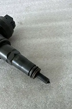 OEM 038130073BA Insprutare för 1.9 TDI BLT Motor