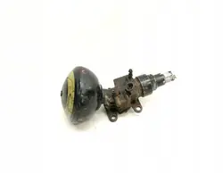 Esfera suspensão Toyota Land Cruiser 100 - Usado