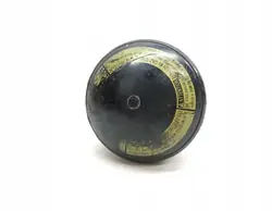 Sphère de suspension Toyota Land Cruiser 100 - Occasion