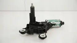 Scheibenwischermotor hinten OEM 360205283 Land Rover