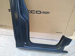 Pilar direito VW7CCRAFTETMANTGE PP2016 para VW Crafter II