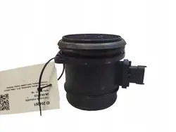 Luftmassenmesser VOLVO S60 XC60 0281002972