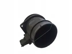 Sonde de Débit d'Air VOLVO S60 XC60 0281002972