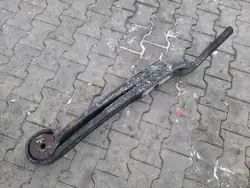 Rechte Hinterfeder OEM PRAWY RENAULT GAMA T RANGE