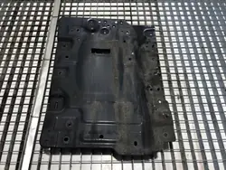 Suporte OEM 2617364 Para-lamas Dianteiro Direito Scania