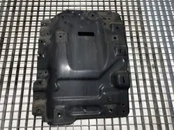 Support OEM 2617364 Aile Avant Droit pour Scania