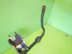 Lien stabilisateur avant 22mm OEM Peugeot 307 CC