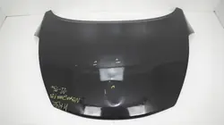 Capot de Couvercle Moteur OEM 360192532 Nissan Juke