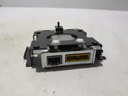 Jaguar XJ Luchtveringmodule OEM AW9318B008AK
