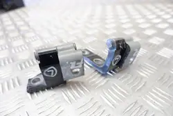 Charnière supérieure gauche porte Lexus RX 450H 2018 OEM 6874048010