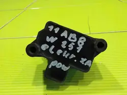 MERCEDES R W251 07r Ventilverteiler für Federung