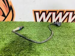 Lambda Sensor Land Rover Discovery Sport L550 GJ32-9D375-AB