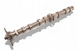 Cigüeñal Mercedes-Benz OE A6510500901