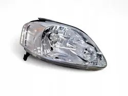 Abakus 441-11A4R-LDEMN Farol