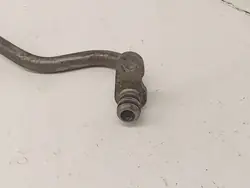 Mercedes-Benz Oljekylarlinje OEM A6421806830