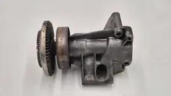 OEM 046903143B Viskoosituulettimen Kiinnike Audi A6 C4 2.5TDI