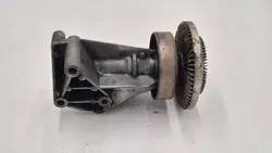 Support OEM 046903143B Ventilateur Visqueux Audi A6 C4 2.5TDI