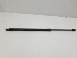 Actuador izquierdo maletero OEM 817803Z000 para Hyundai i40