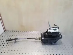 Audi A5 8T3 Växlingsmekanism OEM 8K2713041H