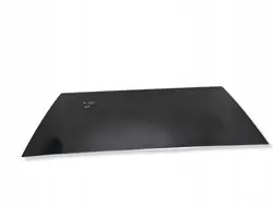 OEM 43R00048 Rechter Voorportier Ruit Trafic