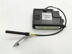 Keskitulppamoduuli OEM 954113E780 Kia Sorento I:lle