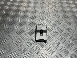 Frontkamera Spurhalteassistent OEM B61L-67XCX-M Mazda CX-5