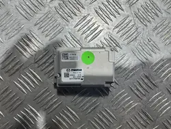Caméra avant capteur de voie OEM B61L-67XCX-M Mazda CX-5