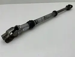 Junta de columna de dirección Audi A4 B9 OEM 8W2419753B