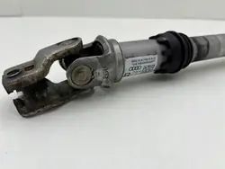 Joint de colonne de direction Audi A4 B9 OEM 8W2419753B