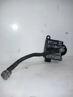 Module Batterie Audi A8 OEM 4E0 915 181 C - Occasion
