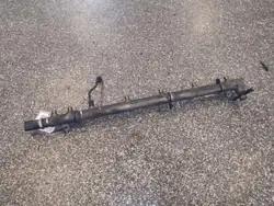 Insprutningsräl Mercedes-Benz E W211 OEM 0445216007