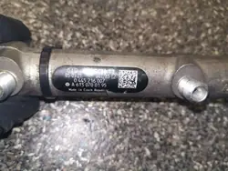 Inspuitrail Mercedes-Benz E W211 OEM 0445216007