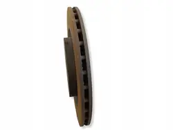 Disque de frein arrière Jeep OE OEM FOB58141 - Occasion