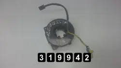 Anel deslizante Opel Astra OEM AM-319942 - Usado